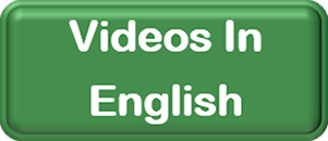 bt-video-in-English