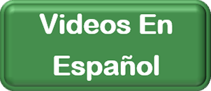 bt-video-in-Spanish