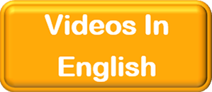 bt-video-in-English-orange