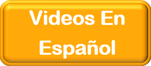 bt-video-in-Spanish-orange