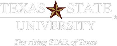 Texas University