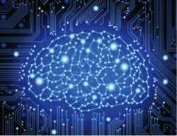 machine learning