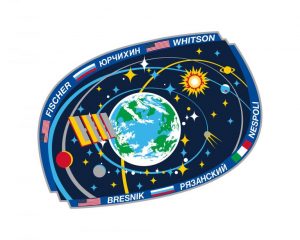 missionpatch
