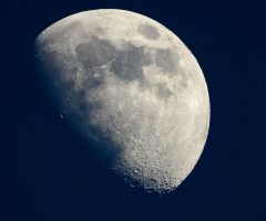 ArtemisMoon